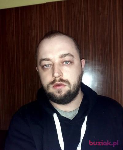 Dawidok2, Mężczyzna, 37, Giżycko, Polska, Zdjęcie: 6
