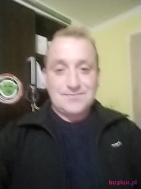 Łukasz, Male, 41, Łańcut, Polska, Photo: 3