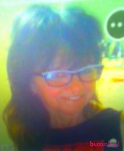joanna, Kobieta, 59, Ciechanów, Polska, Zdjęcie: 7
