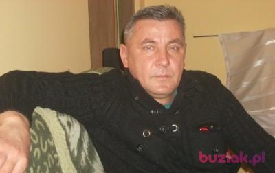 Jan, Mężczyzna, 50, Szprotawa, Polska, Zdjęcie: 1