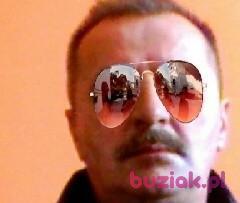 Janek, Mężczyzna, 65, Chmielnik, Polska, Zdjęcie: 2