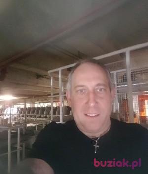 Damian, Mężczyzna, 51, Katowice, Polska, Zdjęcie: 2