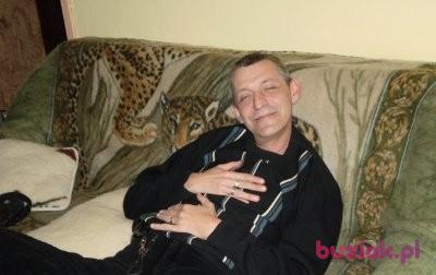 Wojtek47, Mężczyzna, 61, Warszawa, Polska, Zdjęcie: 2