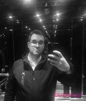 Roland, Mężczyzna, 38, Frankfurt, Niemcy, Zdjęcie: 5
