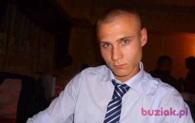 Wiktor, Mężczyzna, 32, Elbląg, Polska, Zdjęcie: 5
