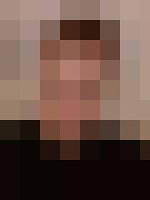 R...., Mężczyzna, 40, Gdańsk, Polska, Zdjęcie: 5