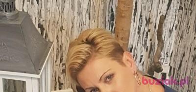Aneta, Kobieta, 47, Frankfurt, Niemcy, Zdjęcie: 5