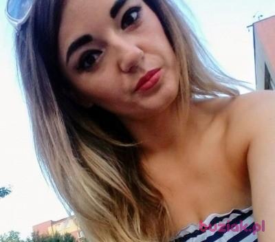 Ewelina, Kobieta, 37, Bełchatów, Polska, Zdjęcie: 3