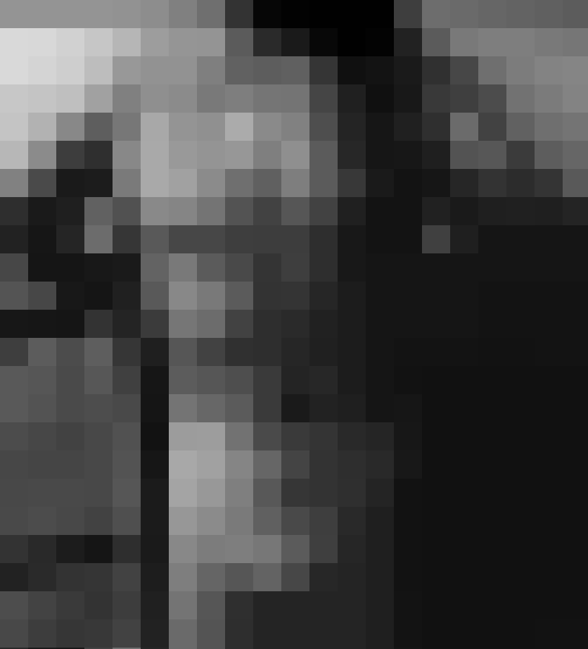 Marek, Mężczyzna, 36, Ostrołęka, Polska, Zdjęcie: 2