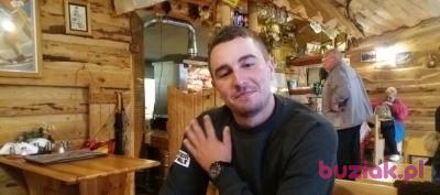 Marek, Mężczyzna, 34, Polska, Zdjęcie: 3