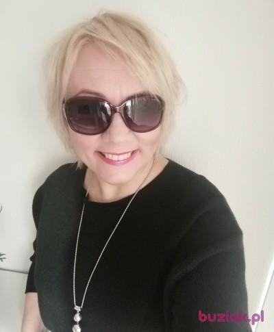 Anna, Kobieta, 46, Cologne, Niemcy, Zdjęcie: 1