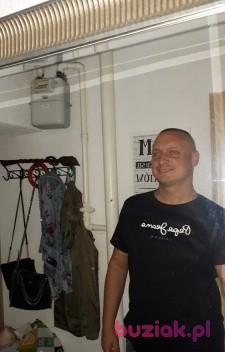 piotr, Mężczyzna, 50, Zabrze, Polska, Zdjęcie: 2