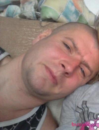Marcin, Mężczyzna, 45, Dąbrowa Górnicza, Polska, Zdjęcie: 2