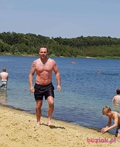 Paweł , Male, 46, Niemcy, Photo: 3