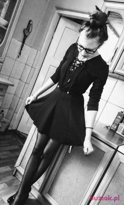 Kasia, Kobieta, 29, Milicz, Polska, Zdjęcie: 2