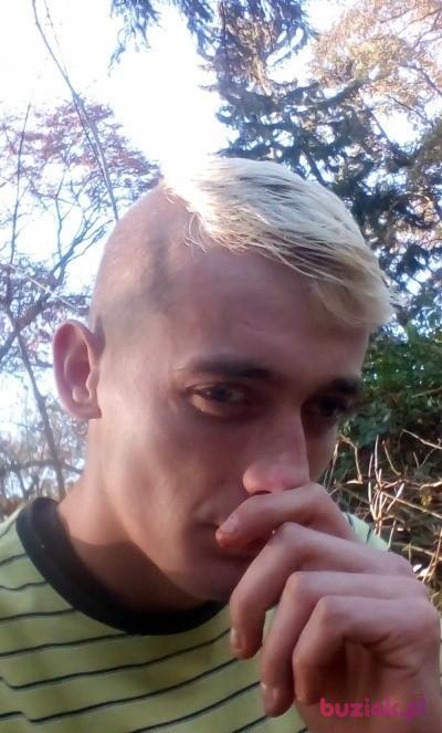 Patryk, Male, 29, Brodnica, Polska, Photo: 5