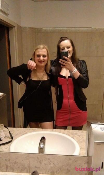 Patrycja, Kobieta, 35, Oława, Polska, Zdjęcie: 4
