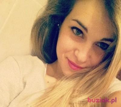 angelinabella10, Kobieta, 39, Roussillon, Francja, Zdjęcie: 1
