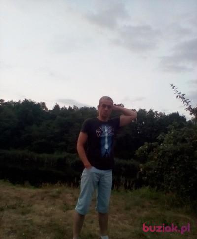 Sergei, Mężczyzna, 52, Gliwice, Polska, Zdjęcie: 4
