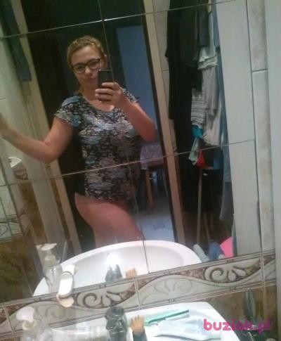 inga, Kobieta, 31, Warszawa, Polska, Zdjęcie: 3