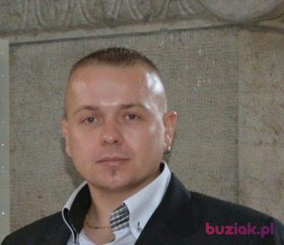 Marek, Mężczyzna, 41, Niemcy, Zdjęcie: 2