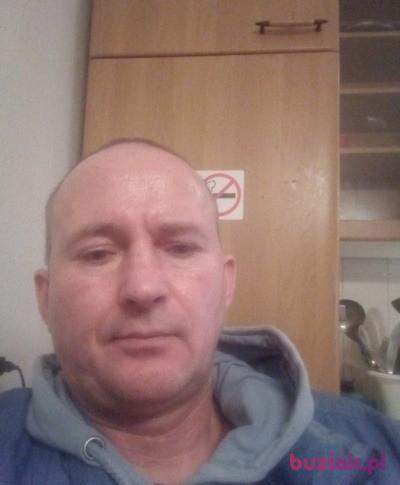 Jarek, Mężczyzna, 50, Niemcy, Zdjęcie: 2
