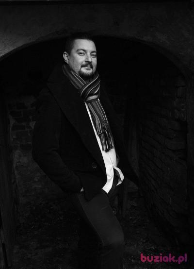 Tomasz, Mężczyzna, 36, Tomaszów Mazowiecki, Polska, Zdjęcie: 2
