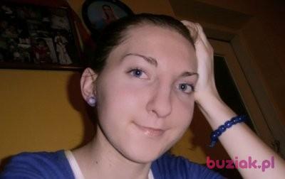 Agnieszka, Kobieta, 32, Lubaczów, Polska, Zdjęcie: 2