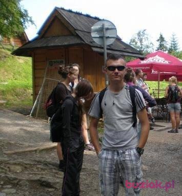 Mateusz, Mężczyzna, 30, Lublin, Polska, Zdjęcie: 1