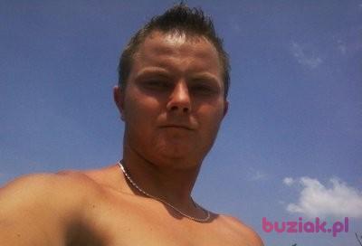 Krzysiek, Mężczyzna, 37, Nowy Sącz, Polska, Zdjęcie: 2