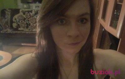 Aleksandra, Kobieta, 32, Białogard, Polska, Zdjęcie: 5