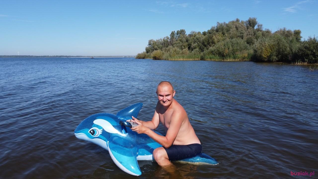 Michał, Male, 37, Zgierz, Polska, Photo: 705