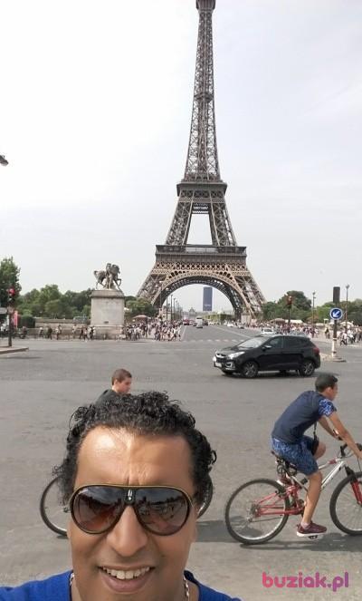 ryanku, Mężczyzna, 47, Francja, Zdjęcie: 3