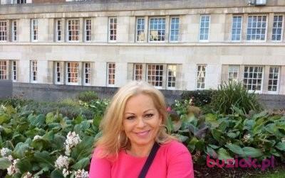 Ela, Kobieta, 61, Wielka Brytania, Zdjęcie: 2