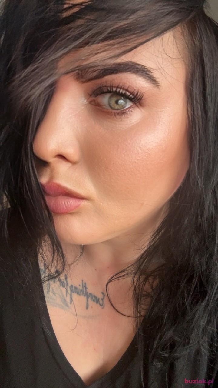 Amelia, Kobieta, 35, Niemcy, Zdjęcie: 3