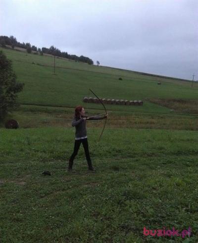 Joanna, Kobieta, 48, Gliwice, Polska, Zdjęcie: 2
