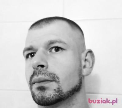 KRZYSZTOF, Mężczyzna, 40, Żywiec, Polska, Zdjęcie: 1