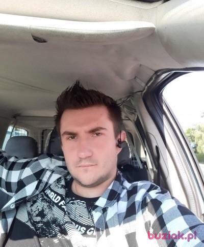 Łukasz, Mężczyzna, 34, Knurów, Polska, Zdjęcie: 2