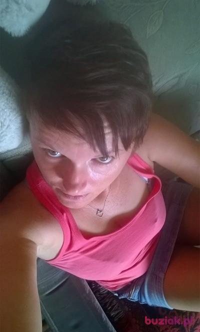 zadumana1234, Kobieta, 44, Polska, Zdjęcie: 4