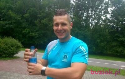 Piotrek, Mężczyzna, 34, Katowice, Polska, Zdjęcie: 10