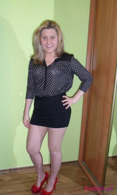 Ola, Kobieta, 31, Warszawa, Polska, Zdjęcie: 3