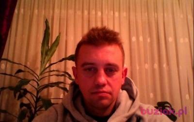 Marcin, Mężczyzna, 45, Nowy Dwór Mazowiecki, Polska, Zdjęcie: 2