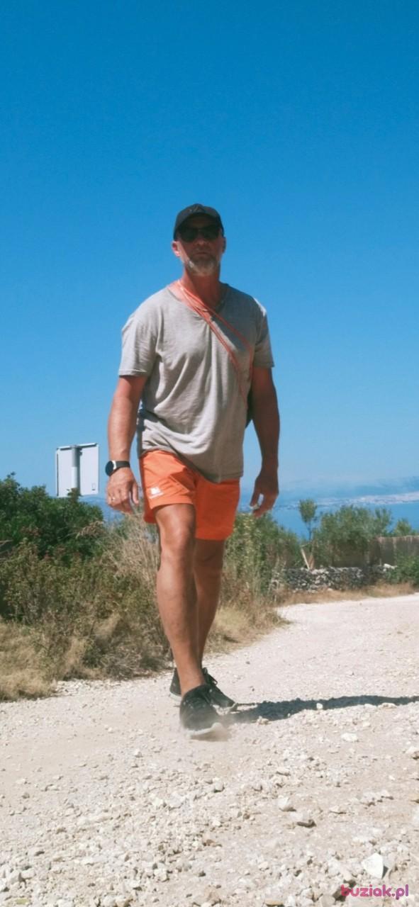Slawomir, Mężczyzna, 57, Łódź, Polska, Zdjęcie: 4