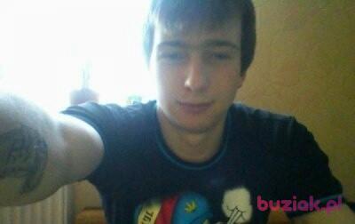 Patryk, Mężczyzna, 32, Puck, Polska, Zdjęcie: 2