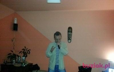 Marcin, Mężczyzna, 47, Sosnowiec, Polska, Zdjęcie: 2
