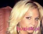 Monika, Kobieta, 51, Kamień Pomorski, Polska, Zdjęcie: 3