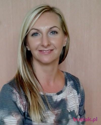Ewa, Kobieta, 42, Olsztyn, Polska, Zdjęcie: 2