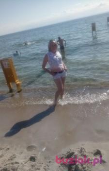 elżbieta, Kobieta, 55, Krzeszowice, Polska, Zdjęcie: 5