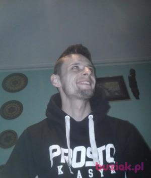Adrian, Mężczyzna, 38, Bolesławiec, Polska, Zdjęcie: 3