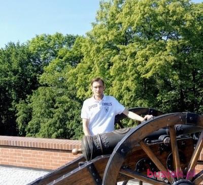 Maksym, Mężczyzna, 47, Częstochowa, Polska, Zdjęcie: 4